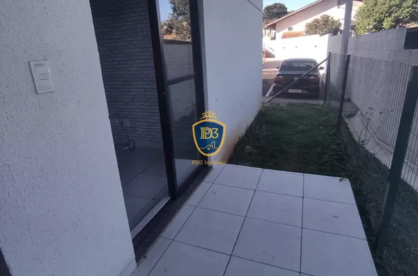 Apartamento para , 2 quarto(s),  Colônia Dona Luiza, Ponta Grossa