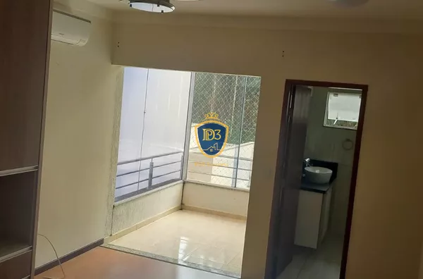 Casa em condomínio para aluguel,  Condomínio Vida Sadia, Ponta Grossa - Foto 43