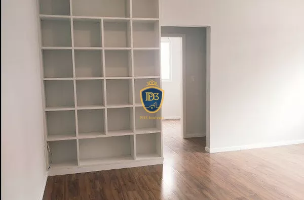 Apartamento para aluguel,  Oficinas, Ponta Grossa