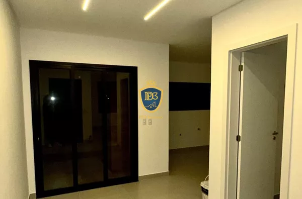 Sobrado para venda, 3 quarto(s), Jardim Carvalho, Ponta Grossa - Foto 5