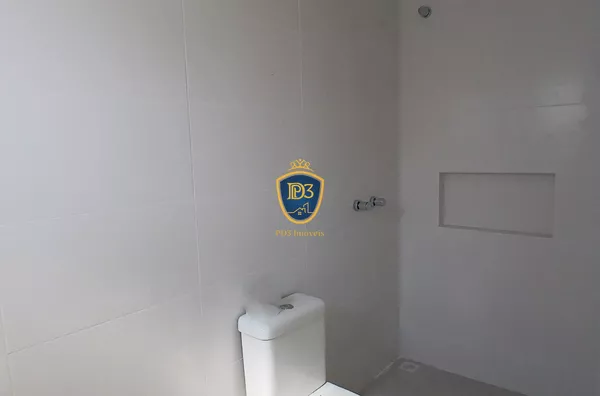 Apartamento para venda, 3 quarto(s),  Estrela, Ponta Grossa