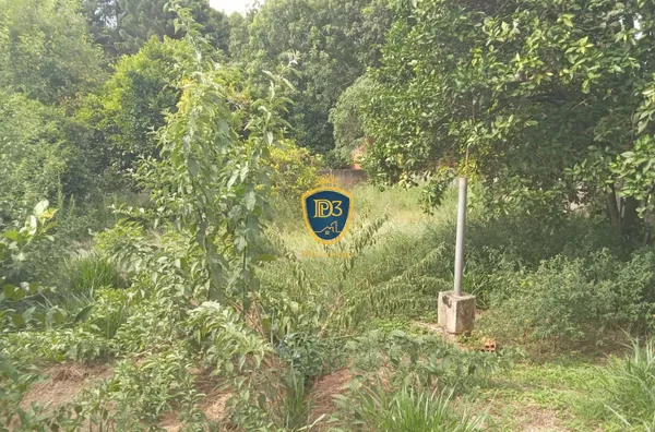 Terreno para venda,  Santa Lucia, Ponta Grossa