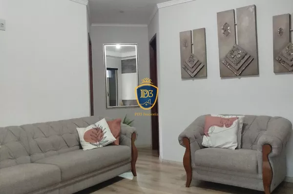 Casa para venda,  Chapada, Parque do Café, Ponta Grossa