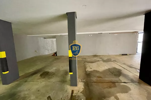 Apartamento para aluguel, 3 quarto(s), Jardim Carvalho, Ponta Grossa - Foto 18