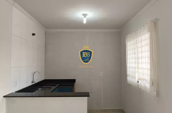 Casa para venda, 3 quarto(s),  Olarias, Ponta Grossa - Foto 12