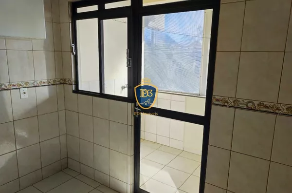 Apartamento para alugar - Jardim Europa