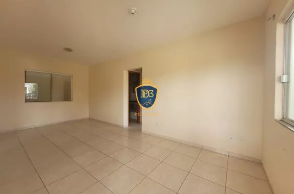 Casa para aluguel, 2 quarto(s),  Uvaranas, Ponta Grossa