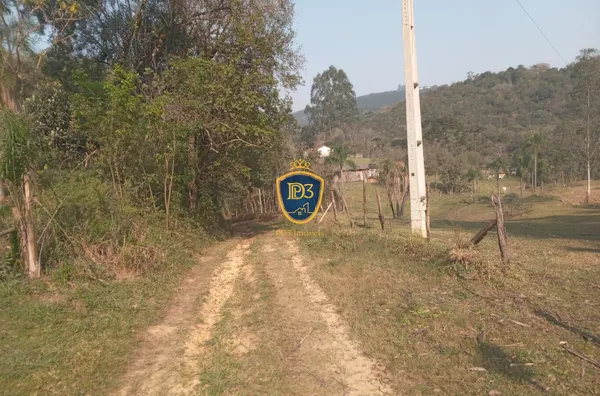 Chácara para venda, 2 quarto(s),  Gleba Cerradinho, Ponta Grossa