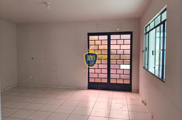 - loja comercial para aluguel,  Colônia Dona Luiza, Ponta Grossa - Foto 15