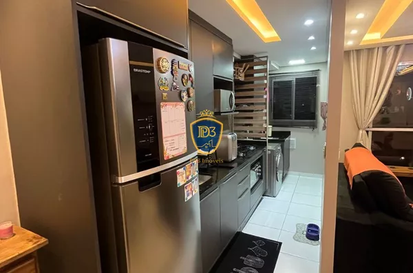 Vittace completo para venda,  Uvaranas, Ponta Grossa