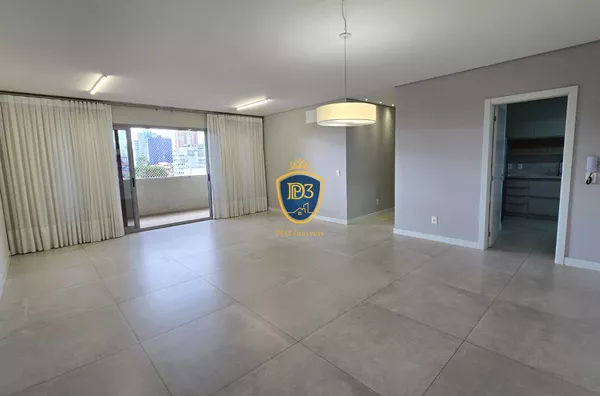 Lindíssimo Apartamento para locação,  Estrela, Ponta Grossa