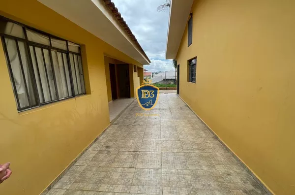 Terreno para venda, Ronda, Ponta Grossa - Foto 25
