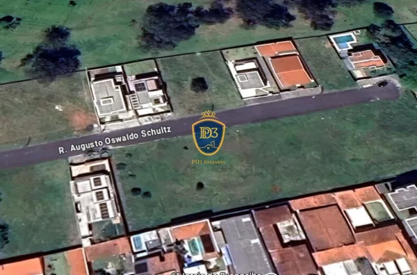 Terreno para venda,  - Selecione - Bairro, Ponta Grossa