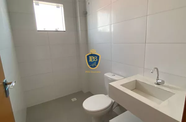 APARTAMENTO NOVO 3 QUARTOS  PARA VENDA E LOCAÇÃO, Ponta Grossa