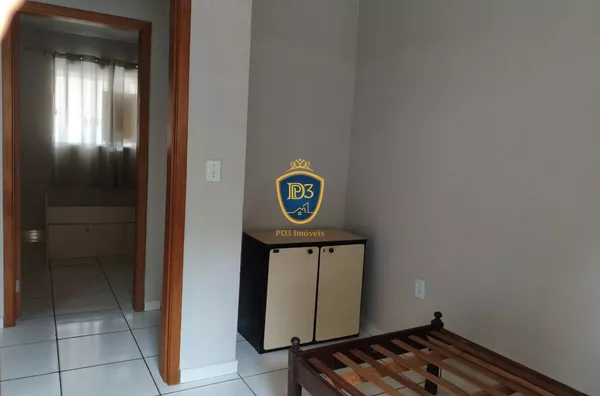 Casa em condomínio para venda, 2 quarto(s), Colônia Dona Luiza, Ponta Grossa - Foto 17