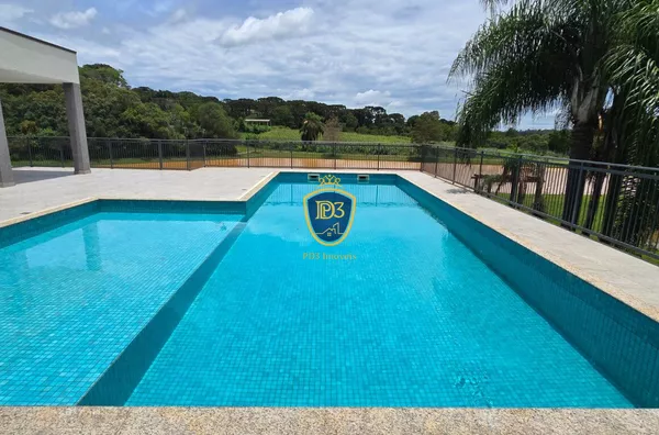 Terreno para venda EOS MIRANTE,  - Selecione - Bairro, Ponta Grossa