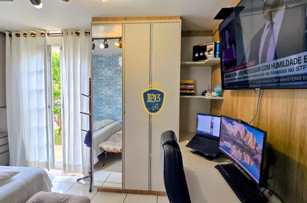 Casa para venda, 3 quarto(s),  Uvaranas, Ponta Grossa