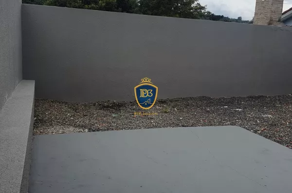 Casa para venda 3 quartos,  Contorno, Ponta Grossa