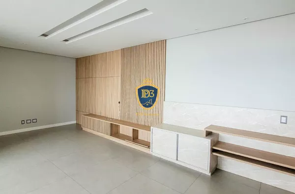 Apartamento para venda, 3 quarto(s),  Jardim Carvalho, Ponta Grossa