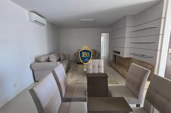 Apartamento para venda, 3 quarto(s),  Estrela, Ponta Grossa