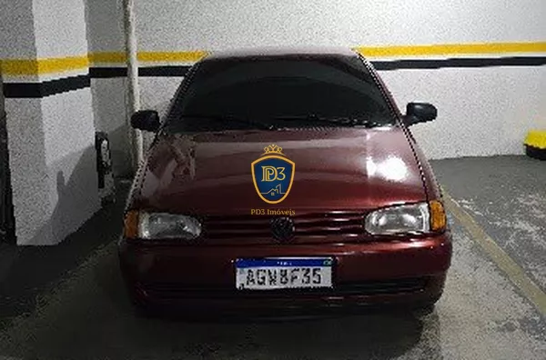 Residencial Mauá a venda em Ponta Grossa - Foto 15
