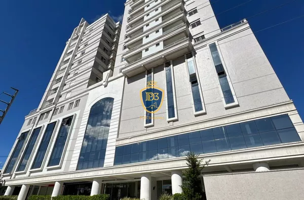 Apartamento para venda, 3 quarto(s),  Uvaranas, Ponta Grossa