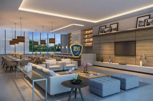 Apartamento para venda,  Estrela, Ponta Grossa