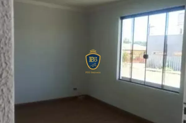Casa para venda, 2 quarto(s),  - Ponta Grossa