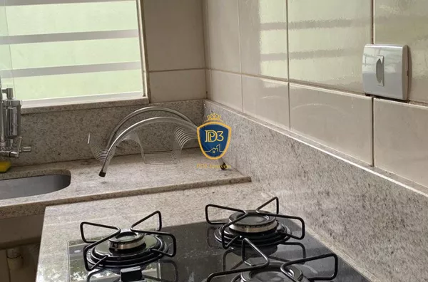 Casa para venda, 2 quarto(s),  Colônia Dona Luiza, Ponta Grossa