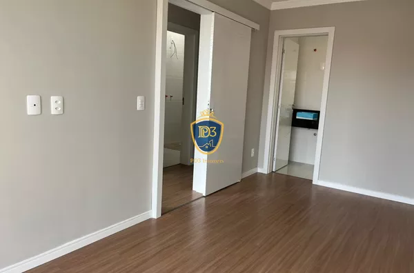 Sobrado para venda, 3 quarto(s),  Jardim Carvalho, Ponta Grossa