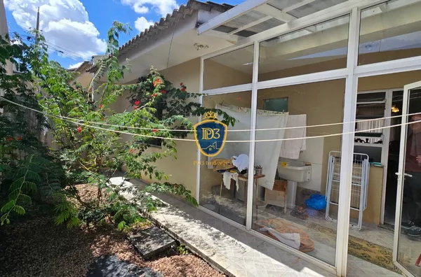 Casa em condomínio para venda Vila Ricci, Contorno, Ponta Grossa