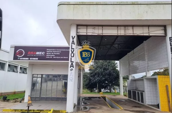 Sala comercial para aluguel,  Boa Vista, Ponta Grossa