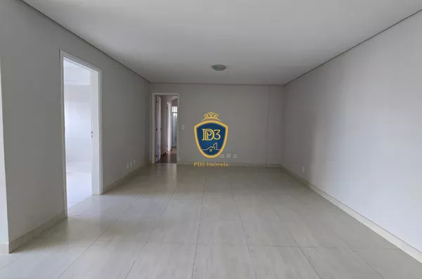 Apartamento para aluguel, 3 quarto(s),  Centro, Ponta Grossa