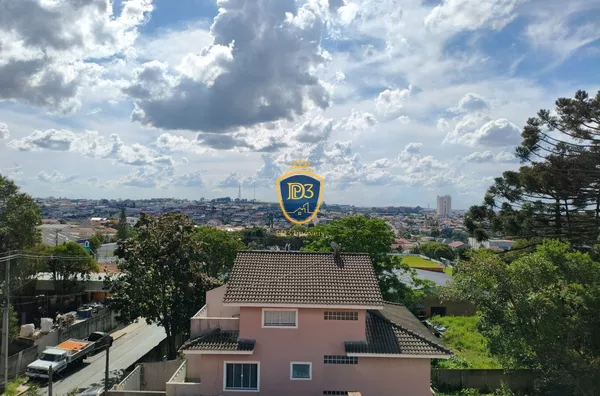APARTAMENTO SEMIMOBILIADO COM TRÊS QUARTOS PARA LOCAÇÃO NO ORFÃS - Foto 35