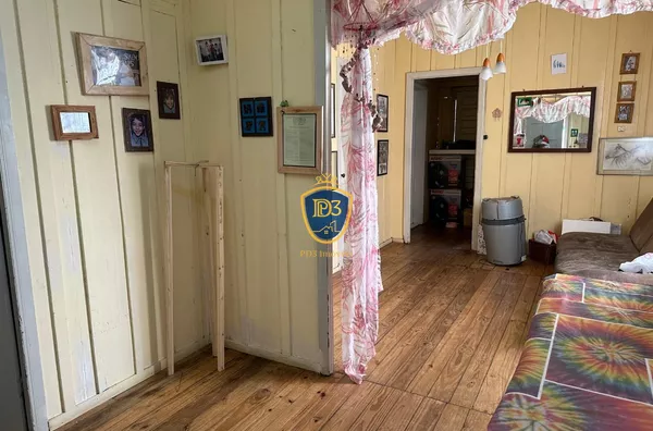 Terreno para venda, 2 quarto(s),  Centro, Ponta Grossa