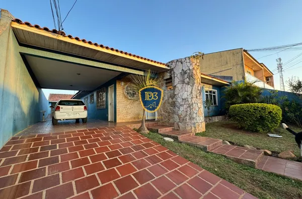 Casa para aluguel,  Neves, Ponta Grossa