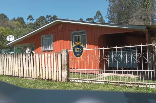 Chácara para venda,  Ponta Grossa