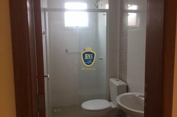 Apartamento para venda, 3 quarto(s),  Ronda, Ponta Grossa