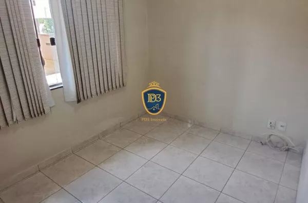 Apartamento à venda em Oficinas - Residencial El Salvador 