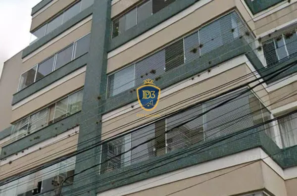 Apartamento para venda, 3 quarto(s),  Vila Estrela, Ponta Grossa