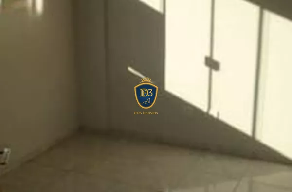 Apartamento para venda, 3 quarto(s),  Jardim Carvalho, Ponta Grossa