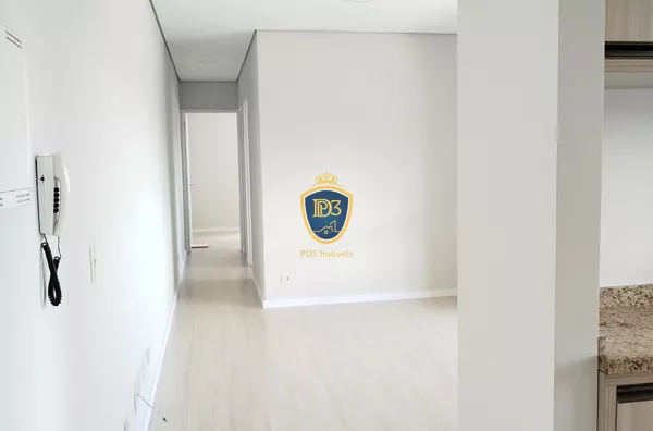 Apartamento para locação, 2 quarto(s),  Olarias, Ponta Grossa