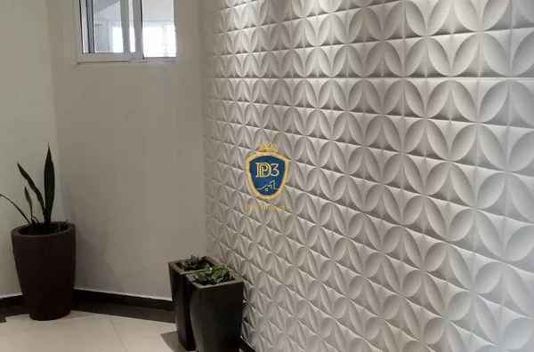 Apartamento para venda,  Orfãs, Ponta Grossa