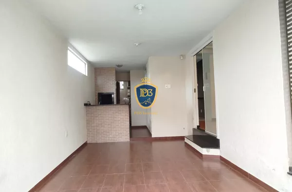 Casa para aluguel, 3 quarto(s),  Nova Rússia, Ponta Grossa - Foto 12