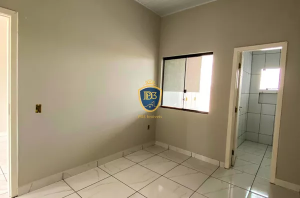 Casa para venda,  - Neves- Bairro, Ponta Grossa