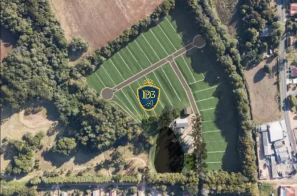 Chácara para venda,  Guaragi, Ponta Grossa