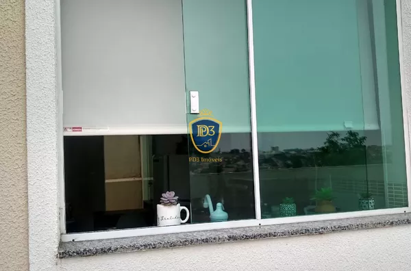Casa para venda,  - Ponta Grossa