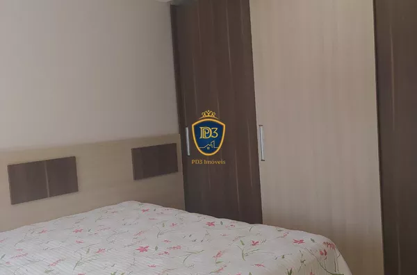 Casa para aluguel, 3 quarto(s), Oficinas, Ponta Grossa - Foto 17