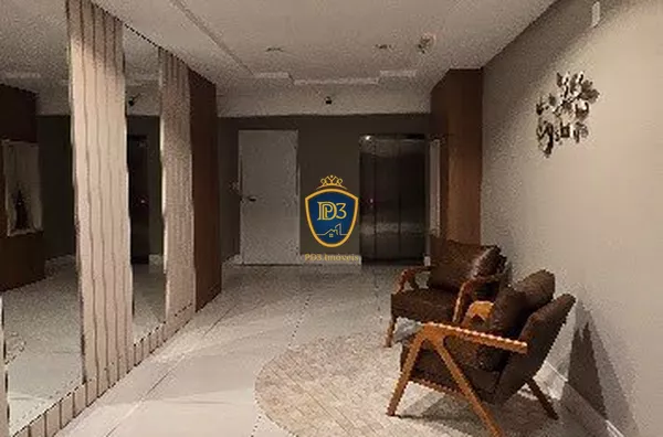 Residencial Mauá a venda em Ponta Grossa