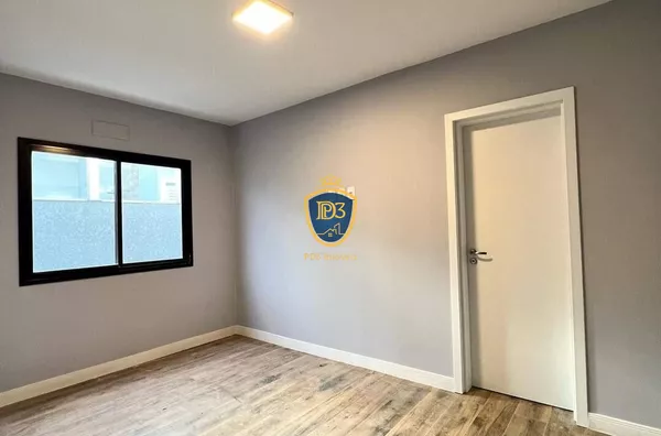 Casa em condomínio para venda, 3 quarto(s),  Cará-cará, Ponta Grossa